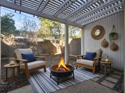 1117 Bell St #9, Unit 9, Sacramento, CA 95825 Photo