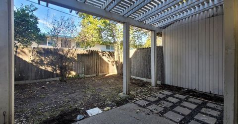 1117 Bell St #9, Unit 9, Sacramento, CA 95825 Photo