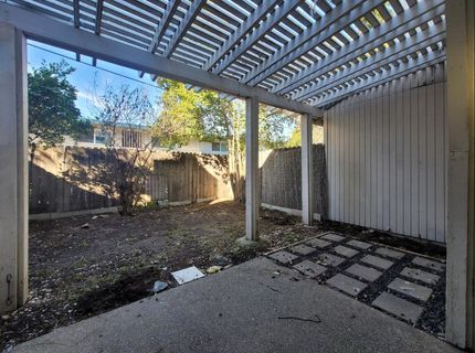1117 Bell St #9, Unit 9, Sacramento, CA 95825 Photo