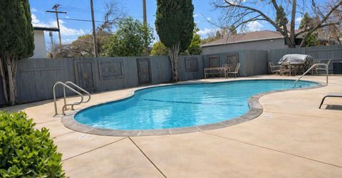 1117 Bell St #9, Unit 9, Sacramento, CA 95825 Photo