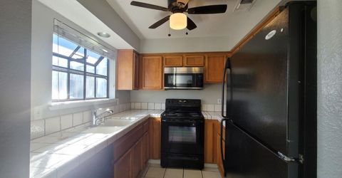 1117 Bell St #9, Unit 9, Sacramento, CA 95825 Photo