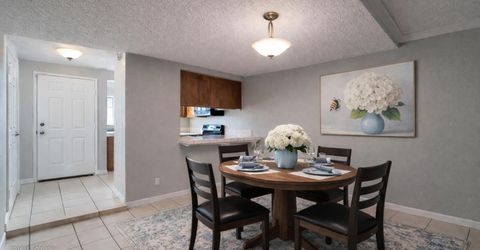 1117 Bell St #9, Unit 9, Sacramento, CA 95825 Photo