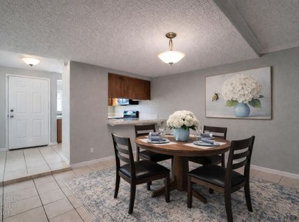 1117 Bell St #9, Unit 9, Sacramento, CA 95825 Photo