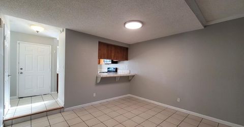 1117 Bell St #9, Unit 9, Sacramento, CA 95825 Photo