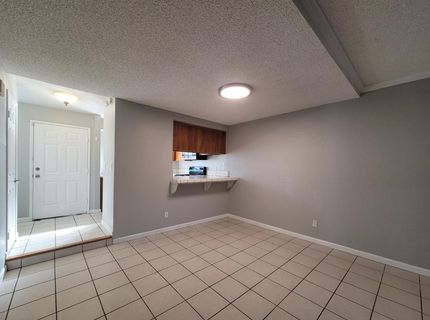 1117 Bell St #9, Unit 9, Sacramento, CA 95825 Photo