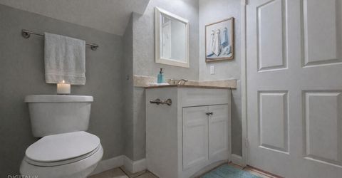 1117 Bell St #9, Unit 9, Sacramento, CA 95825 Photo