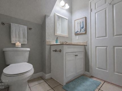 1117 Bell St #9, Unit 9, Sacramento, CA 95825 Photo