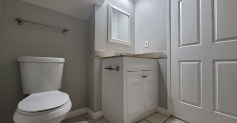 1117 Bell St #9, Unit 9, Sacramento, CA 95825 Photo