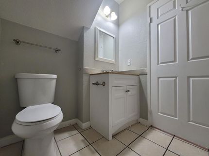 1117 Bell St #9, Unit 9, Sacramento, CA 95825 Photo