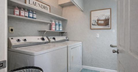 1117 Bell St #9, Unit 9, Sacramento, CA 95825 Photo