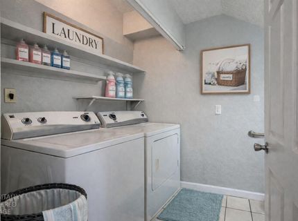 1117 Bell St #9, Unit 9, Sacramento, CA 95825 Photo