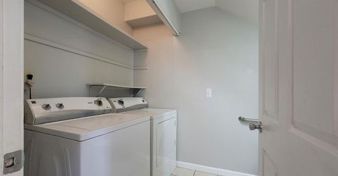 1117 Bell St #9, Unit 9, Sacramento, CA 95825 Photo