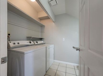1117 Bell St #9, Unit 9, Sacramento, CA 95825 Photo