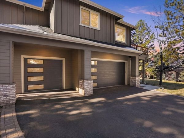 3374 NW Windwood Way, Bend, OR 97703