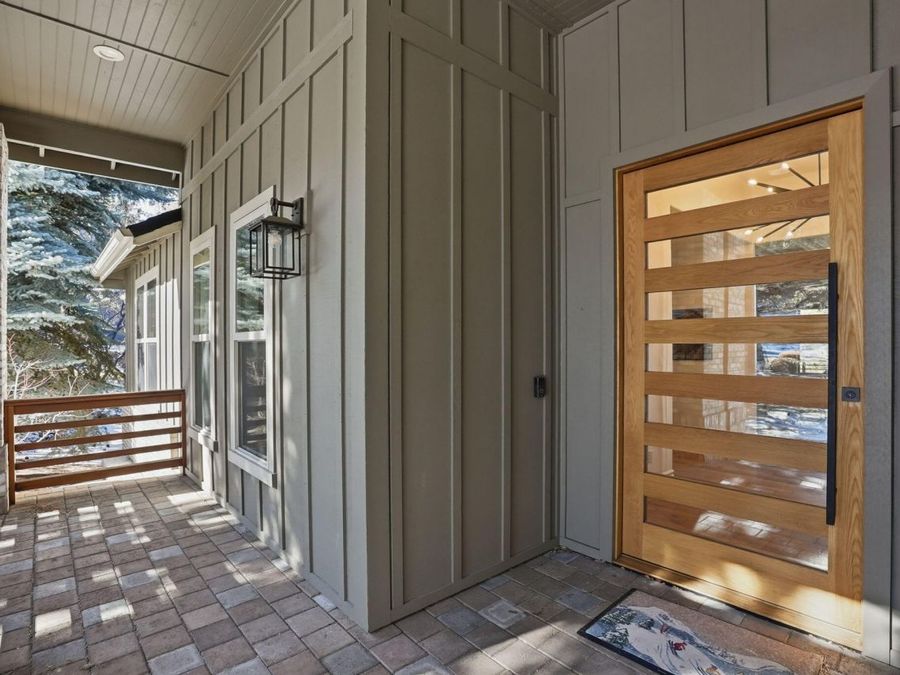 Property Image 79