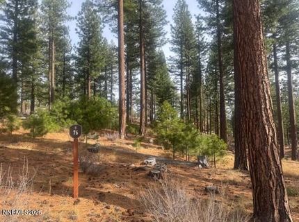 49 Boulders Bend Drive, Lot #76, Carson City, NV 89705 Photo