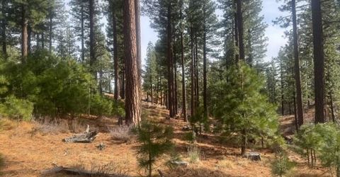 49 Boulders Bend Drive, Lot #76, Carson City, NV 89705 Photo