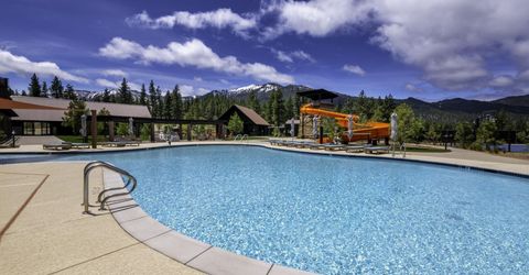 49 Boulders Bend Drive, Lot #76, Carson City, NV 89705 Photo