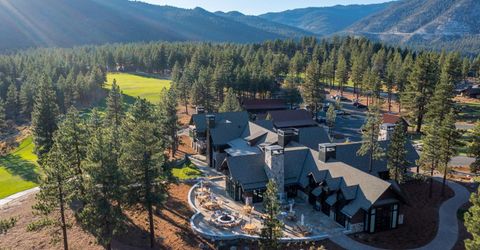 49 Boulders Bend Drive, Lot #76, Carson City, NV 89705 Photo