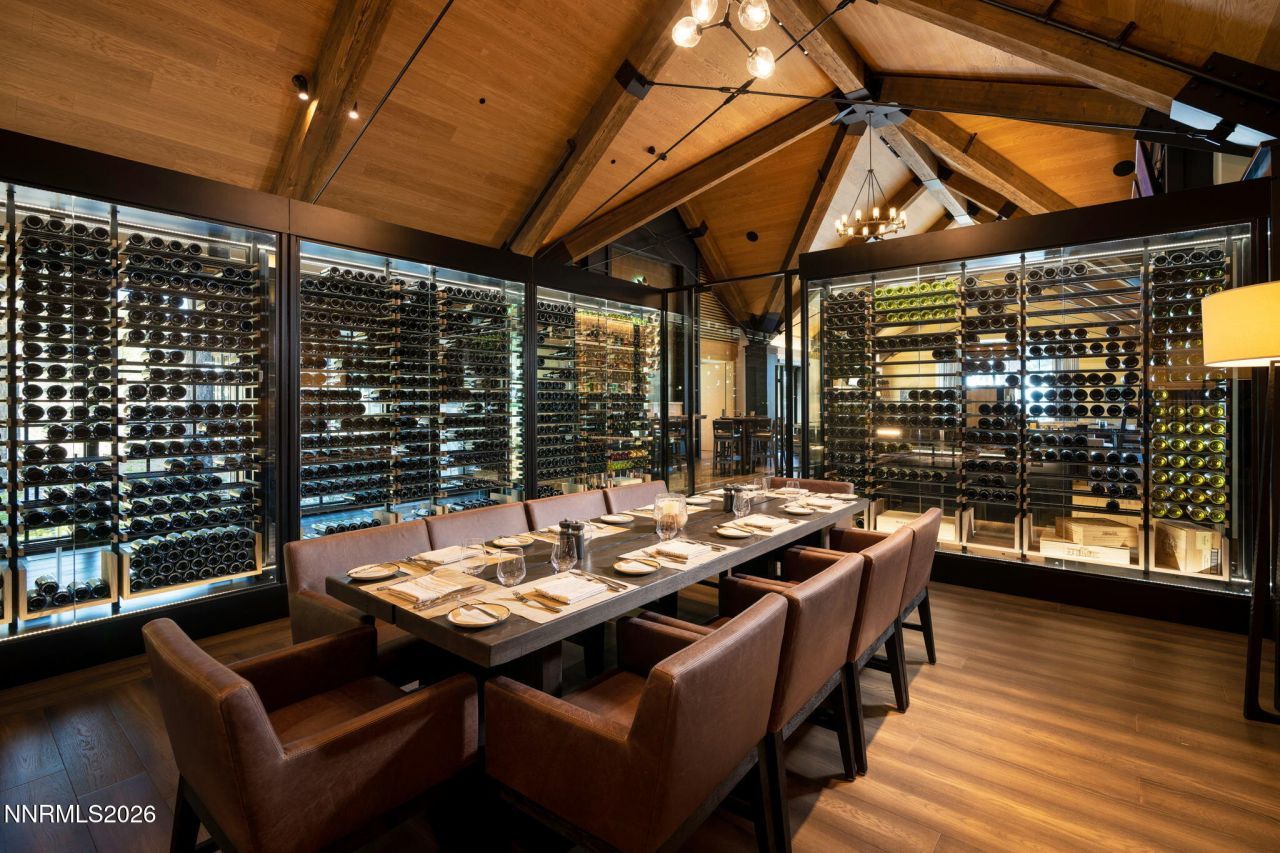 49 Boulders Bend Drive, Lot #76, Carson City, NV 89705 Photo