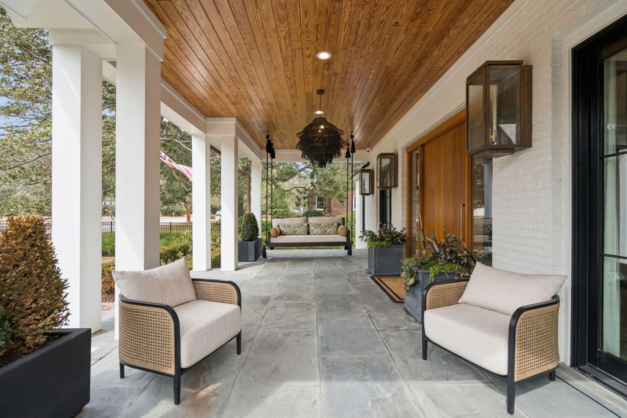 1027 Lakeview Drive Photo 10