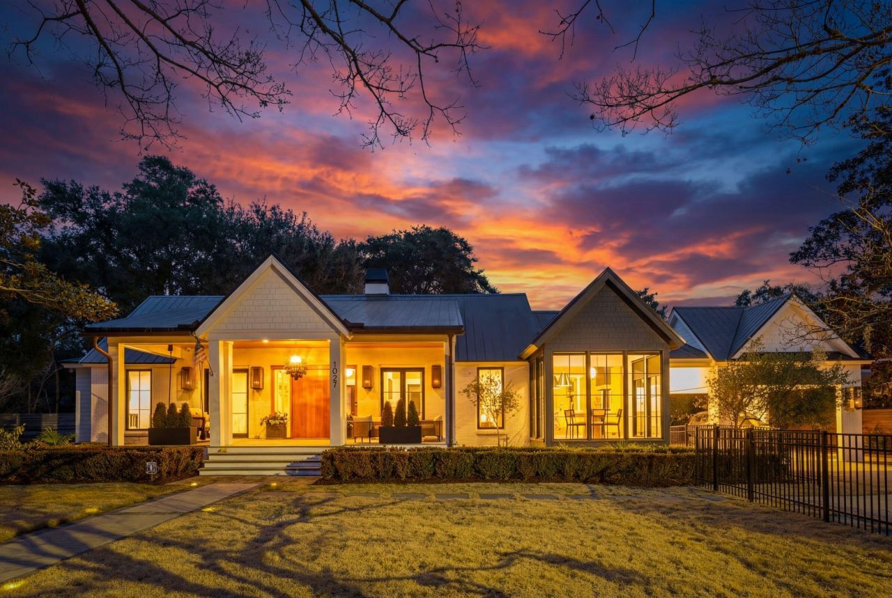 1027 Lakeview Drive Photo 102