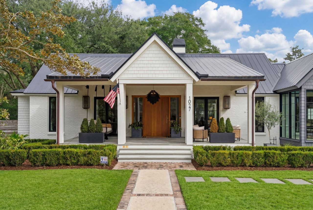 1027 Lakeview Drive Photo 103