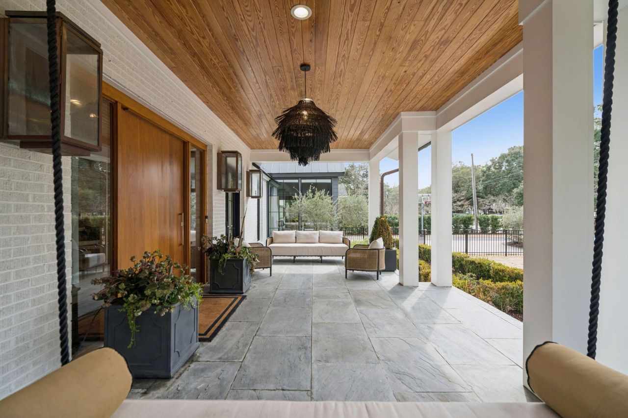 1027 Lakeview Drive Photo 104