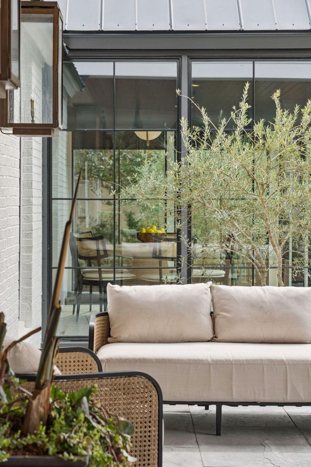 1027 Lakeview Drive Photo 11