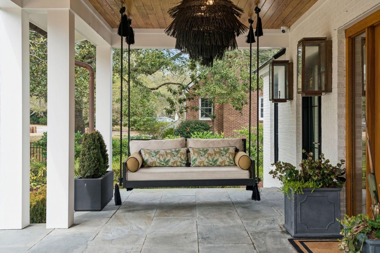 1027 Lakeview Drive Photo 12