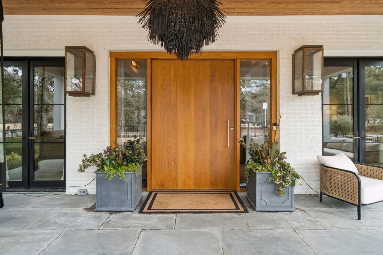 1027 Lakeview Drive Photo 13