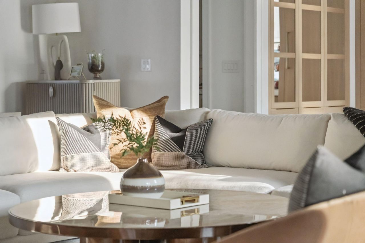 1027 Lakeview Drive Photo 17