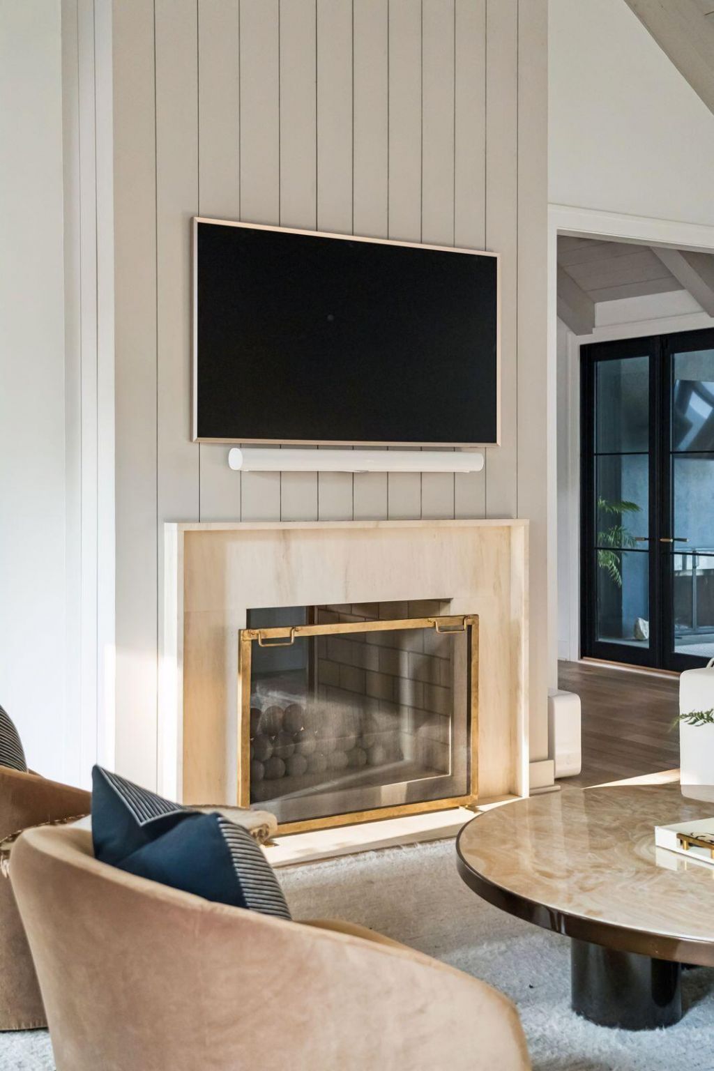 1027 Lakeview Drive Photo 20