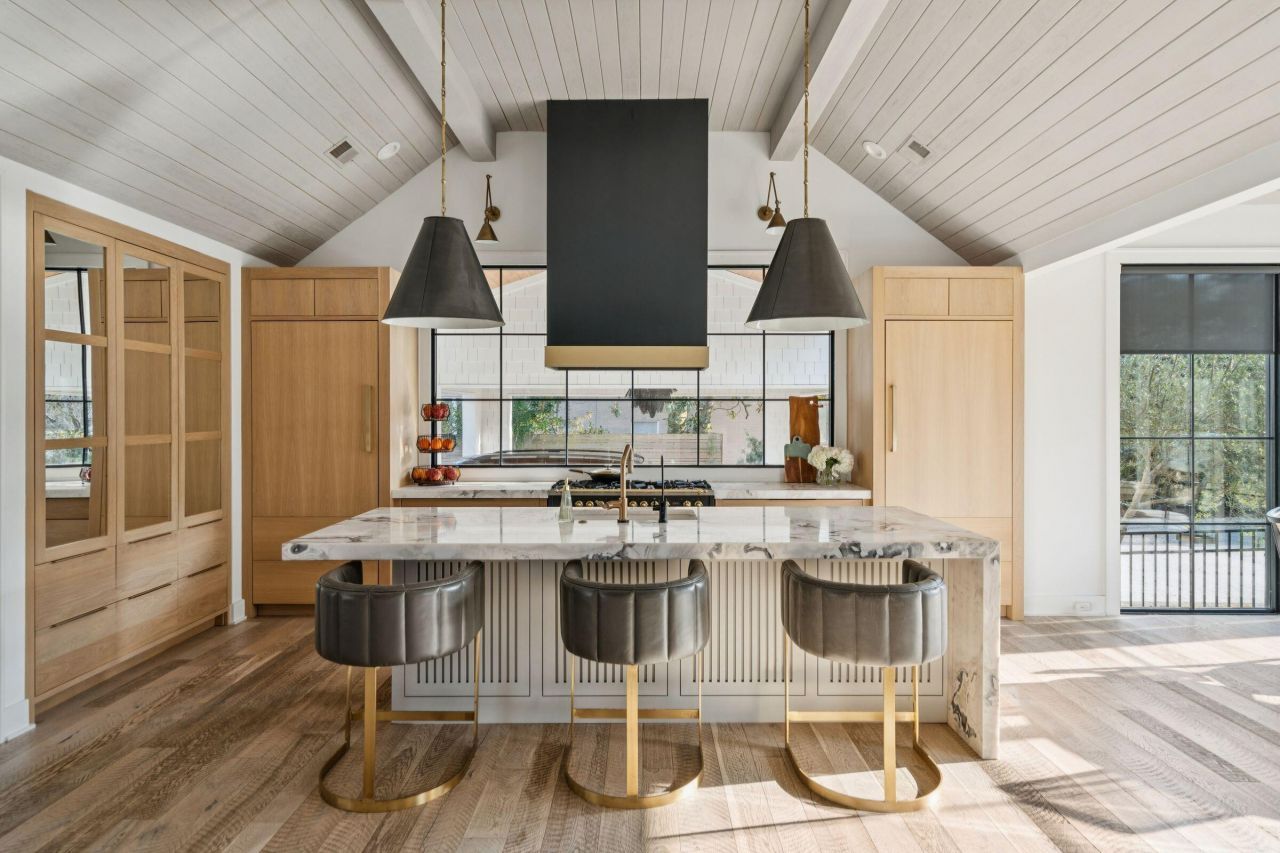 1027 Lakeview Drive Photo 23