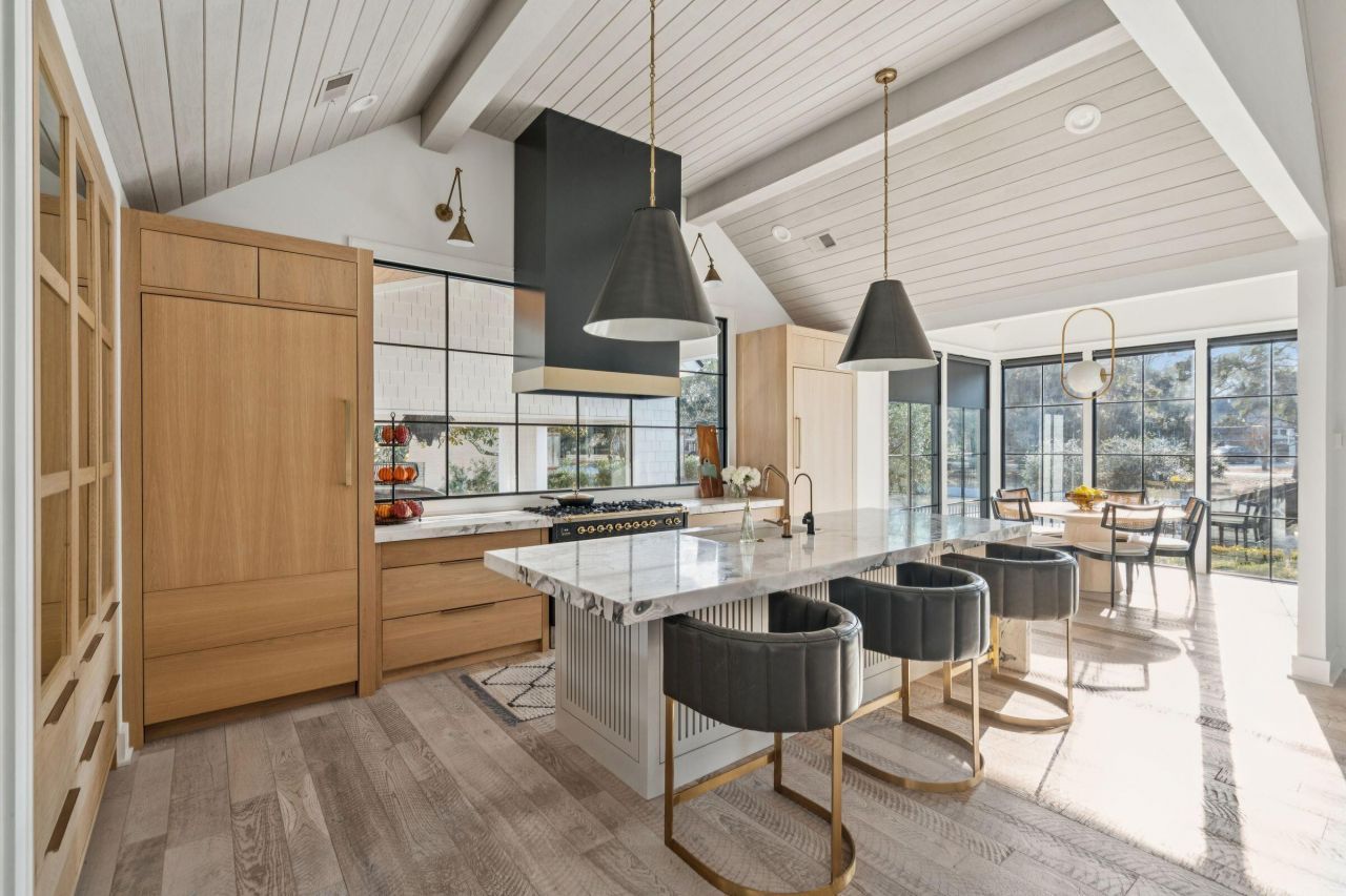 1027 Lakeview Drive Photo 24