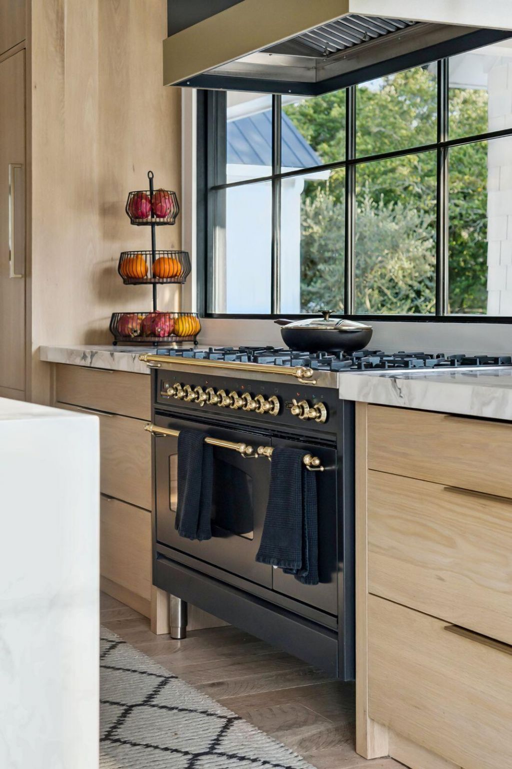 1027 Lakeview Drive Photo 25