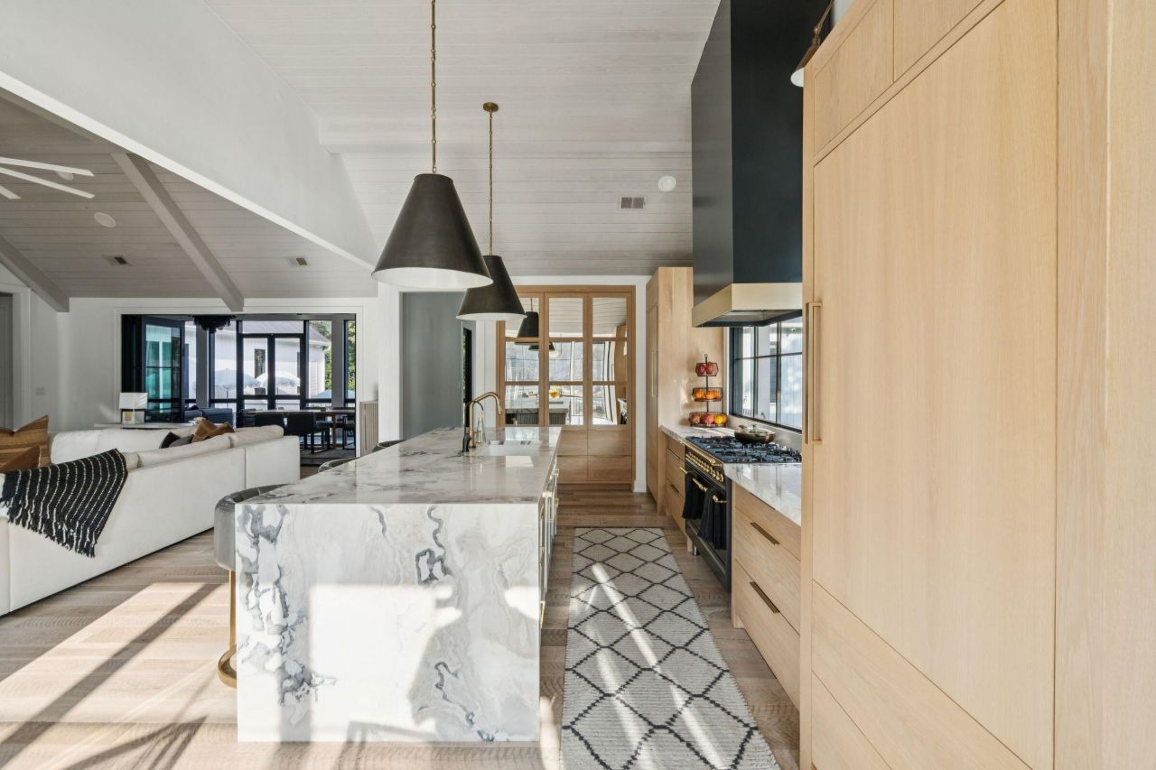 1027 Lakeview Drive Photo 26