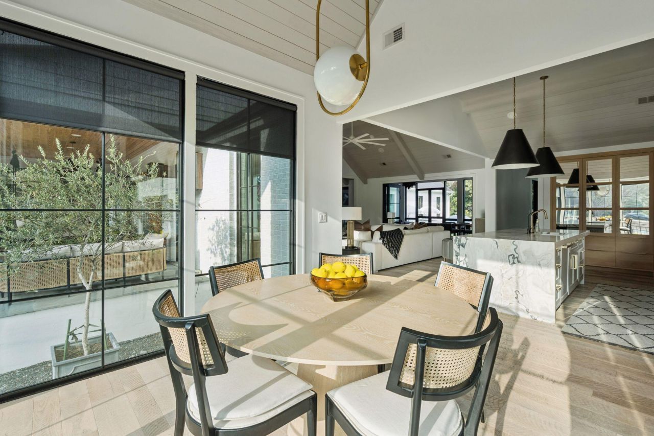 1027 Lakeview Drive Photo 29