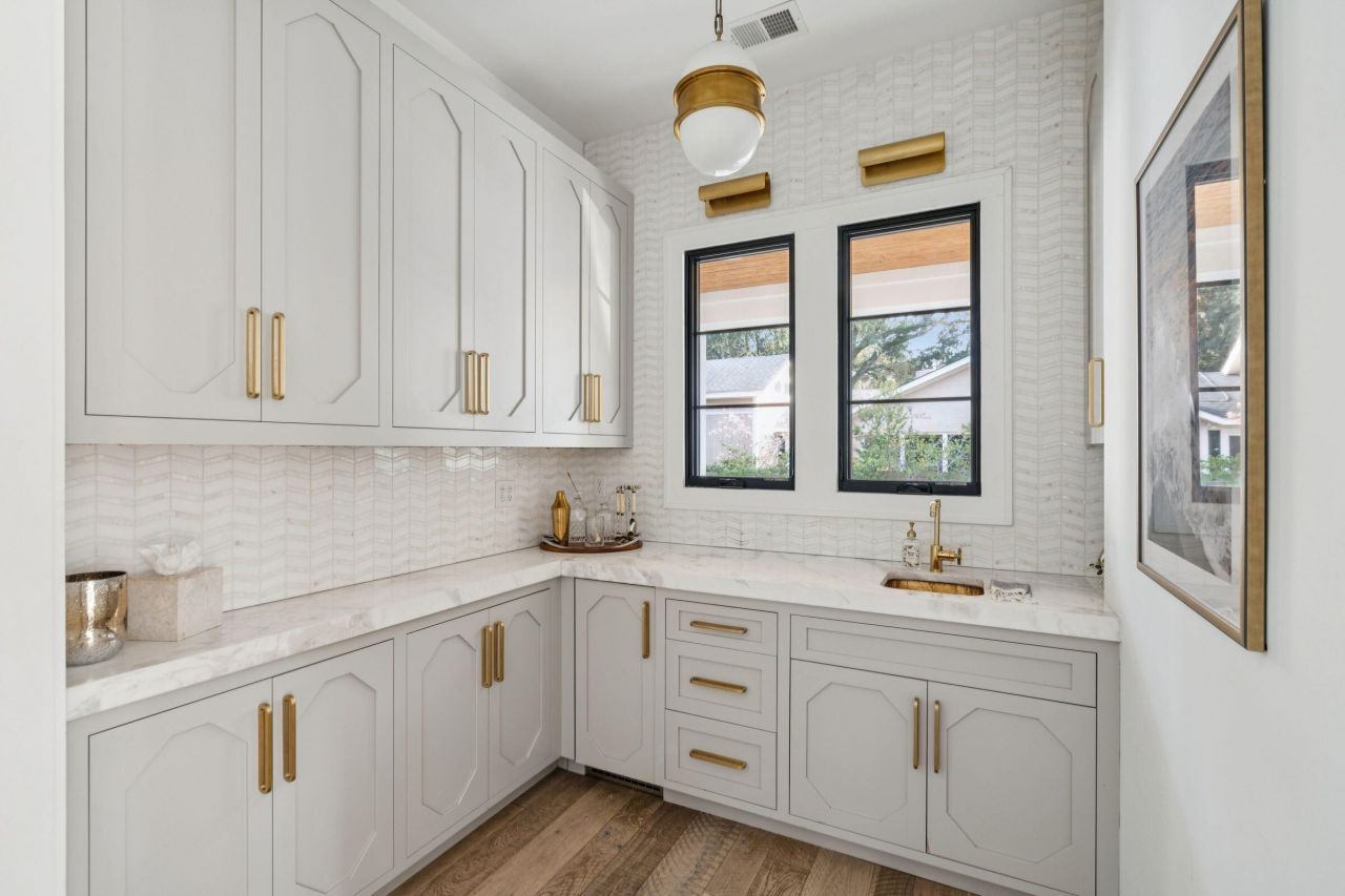 1027 Lakeview Drive Photo 30