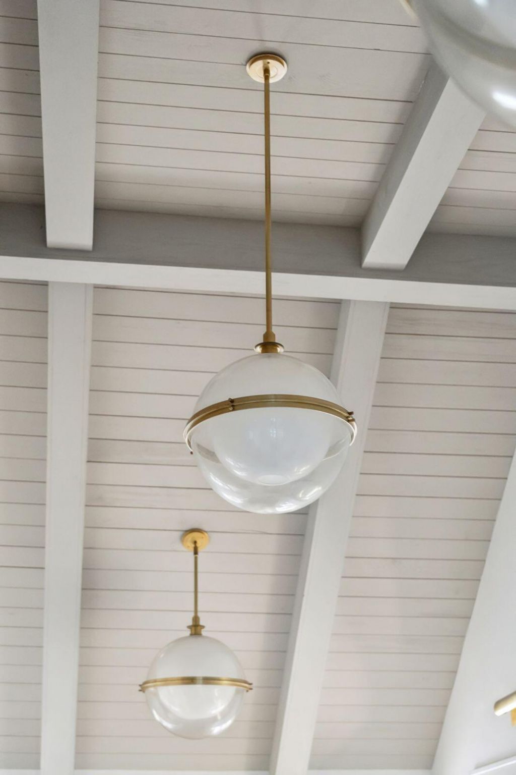 1027 Lakeview Drive Photo 31