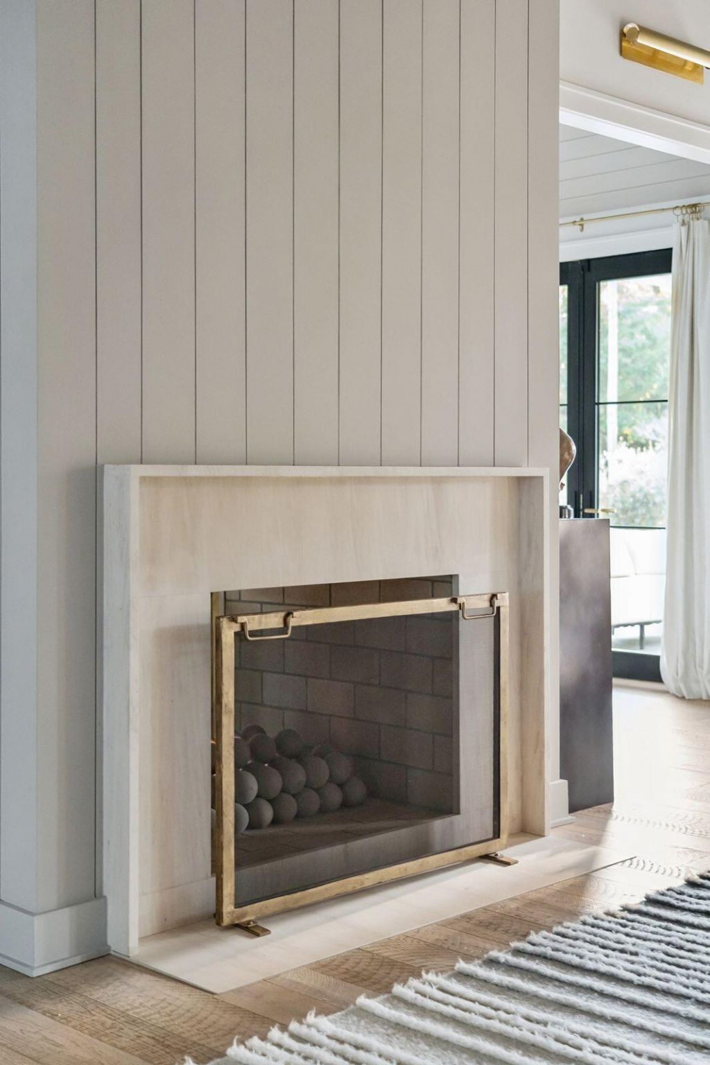 1027 Lakeview Drive Photo 32