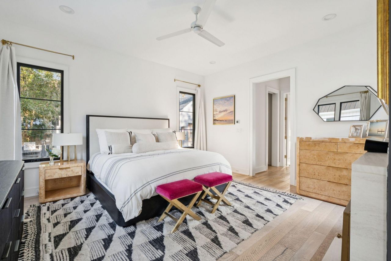 1027 Lakeview Drive Photo 33