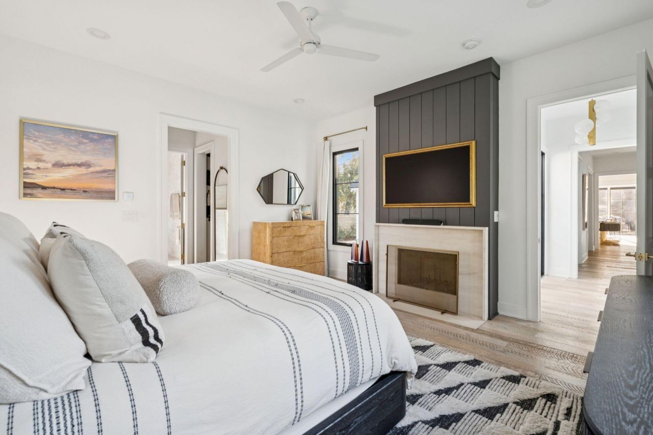 1027 Lakeview Drive Photo 34