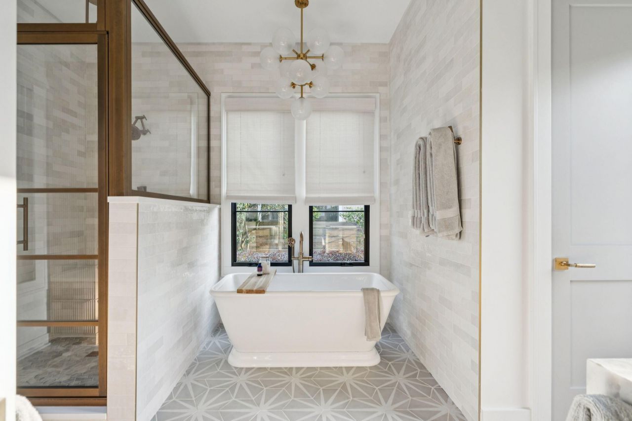 1027 Lakeview Drive Photo 35