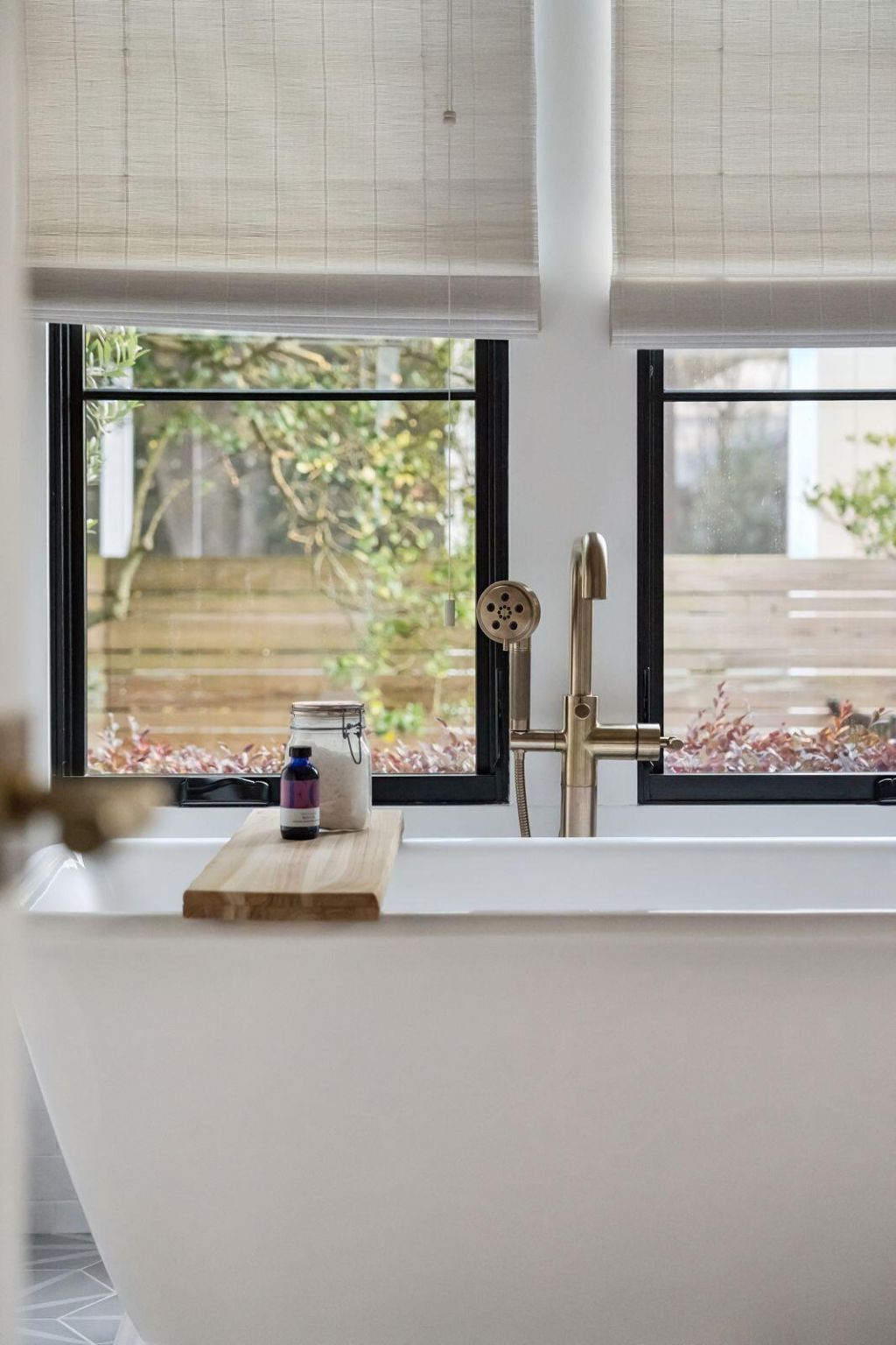 1027 Lakeview Drive Photo 36