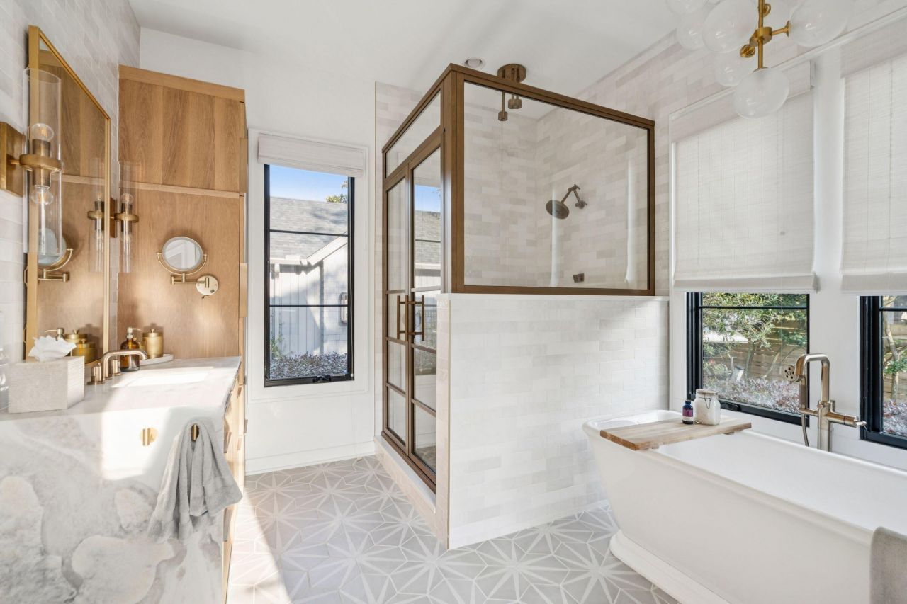 1027 Lakeview Drive Photo 37