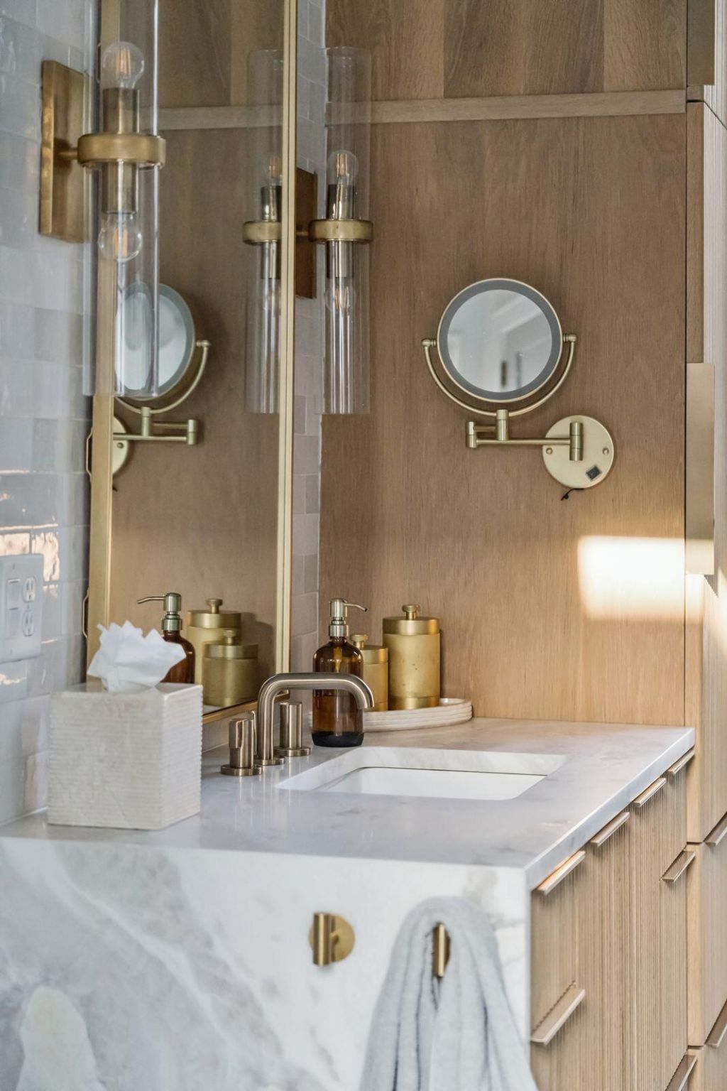 1027 Lakeview Drive Photo 38