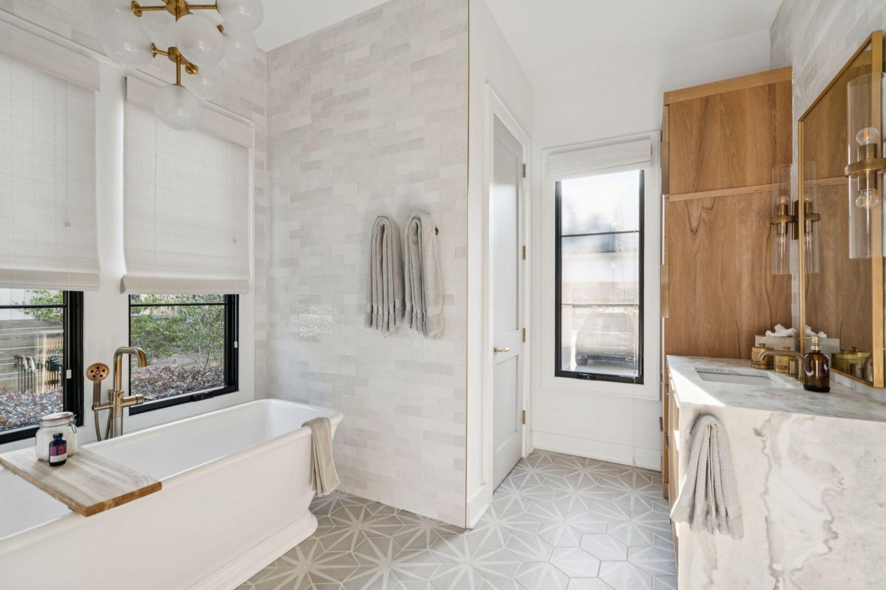 1027 Lakeview Drive Photo 39