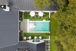 1027 Lakeview Drive photo 4