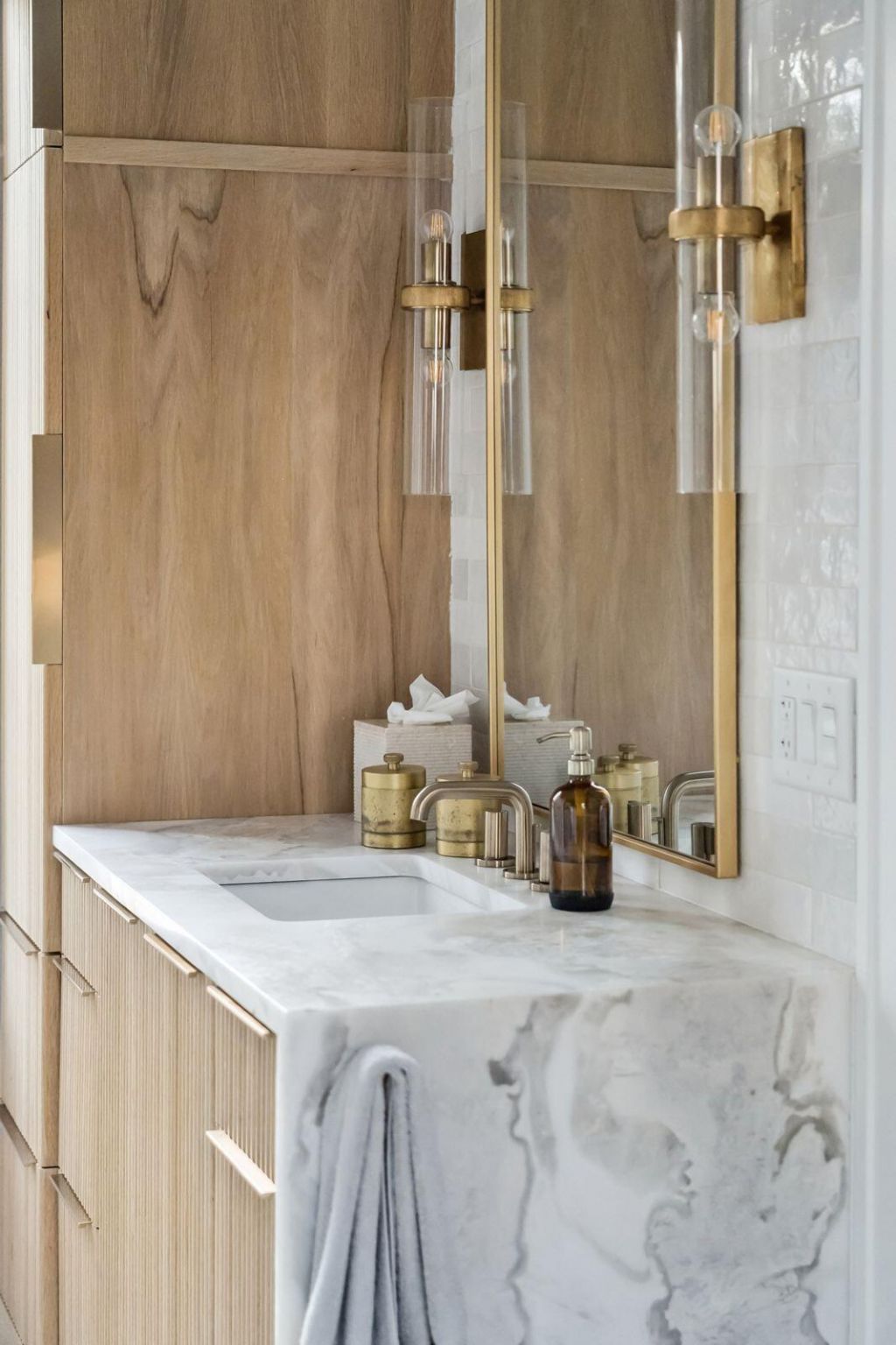 1027 Lakeview Drive Photo 40